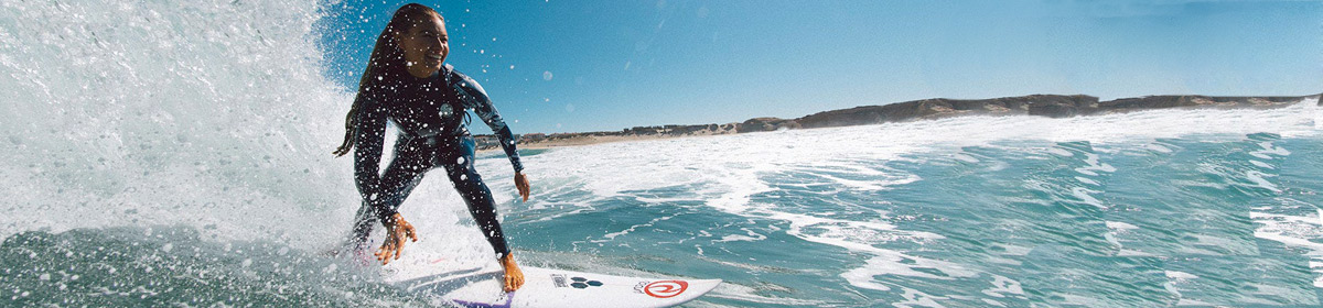 combinaison surf